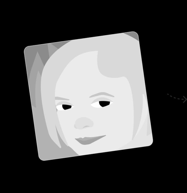 hero image